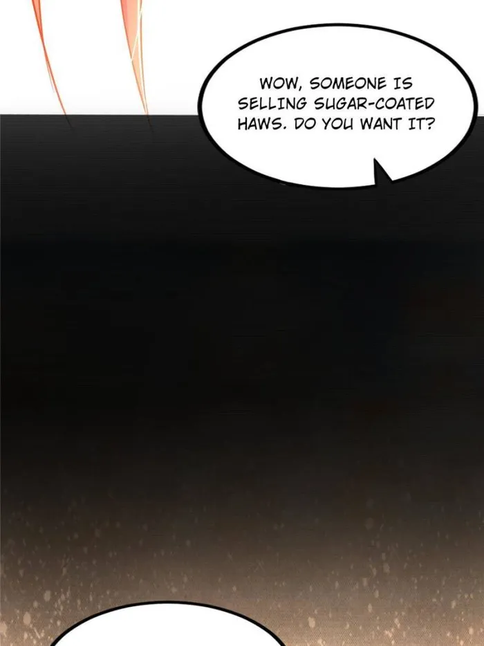 Page 45 of Chapter 401
