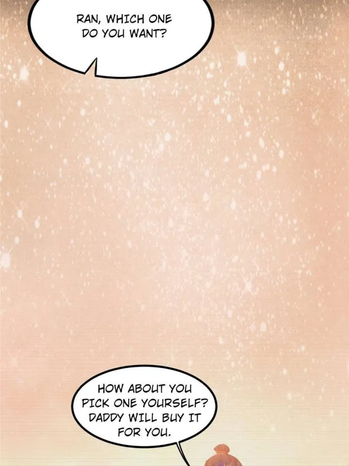 Page 46 of Chapter 401
