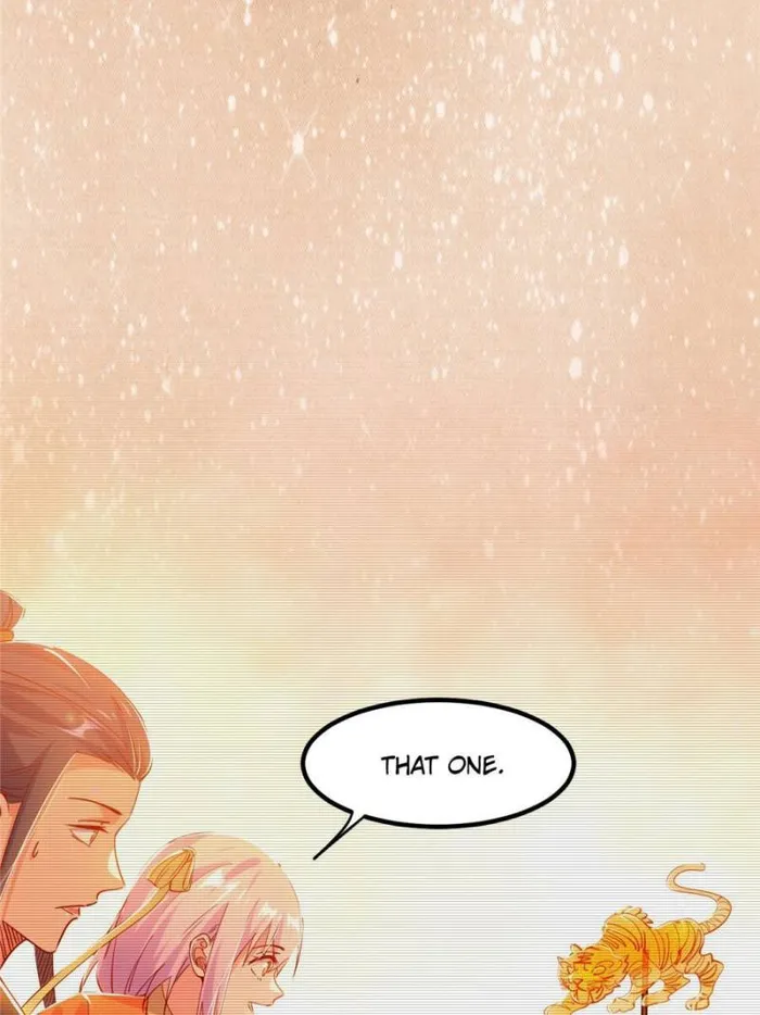 Page 48 of Chapter 401
