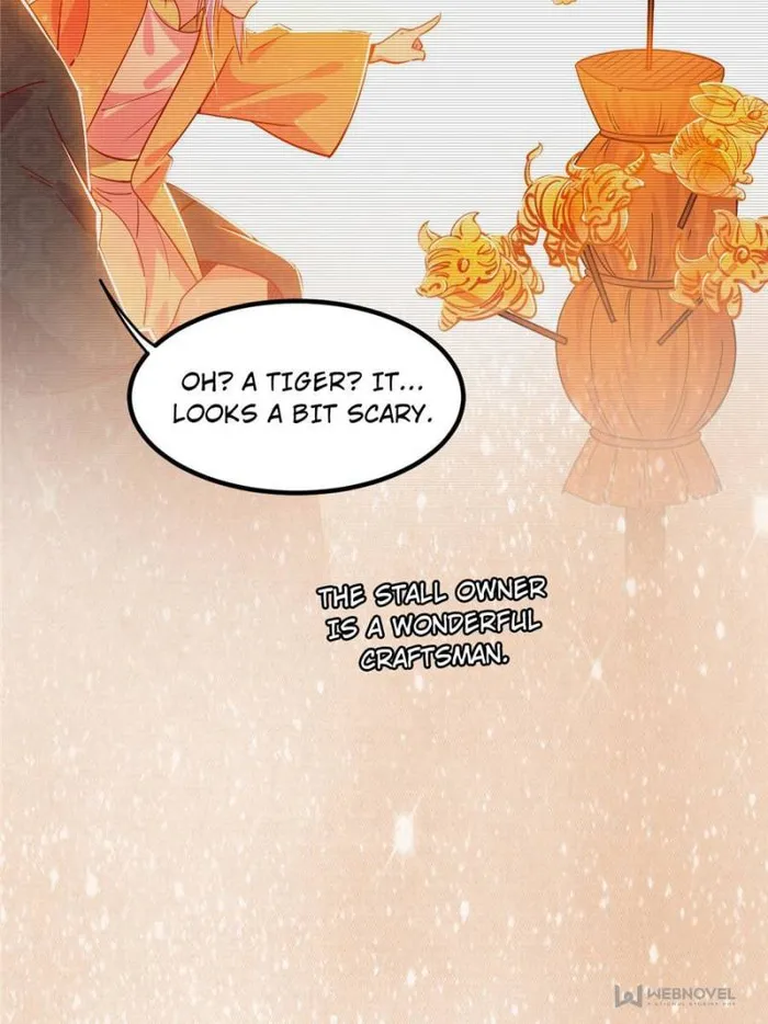 Page 49 of Chapter 401