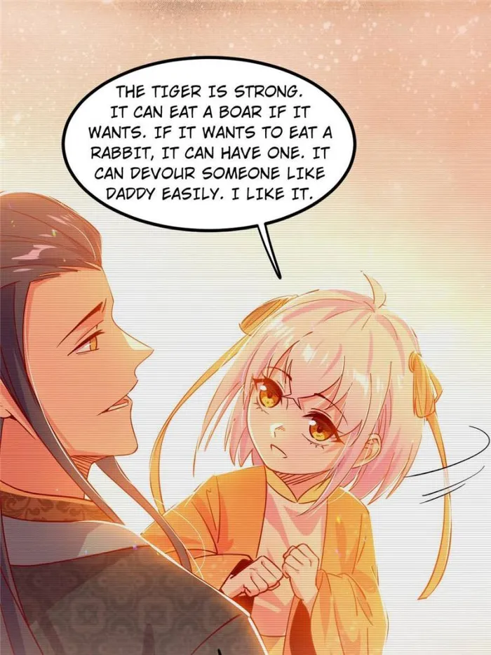 Page 50 of Chapter 401