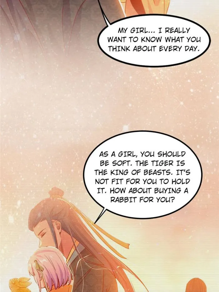 Page 51 of Chapter 401