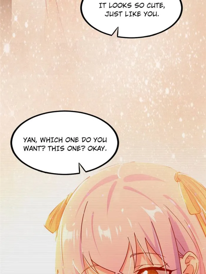 Page 53 of Chapter 401