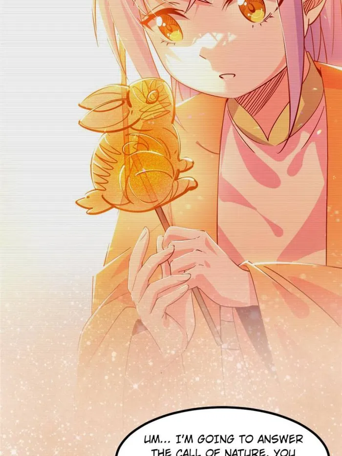 Page 54 of Chapter 401