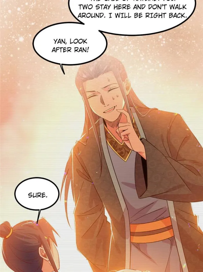 Page 55 of Chapter 401