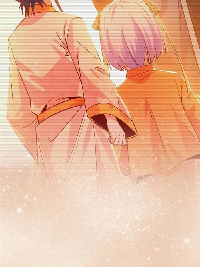 Page 56 of Chapter 401