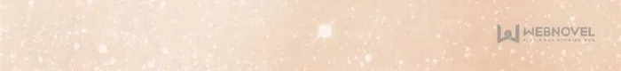 Page 57 of Chapter 401