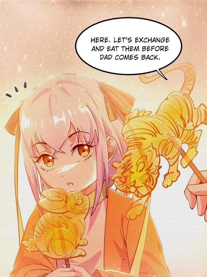 Page 58 of Chapter 401
