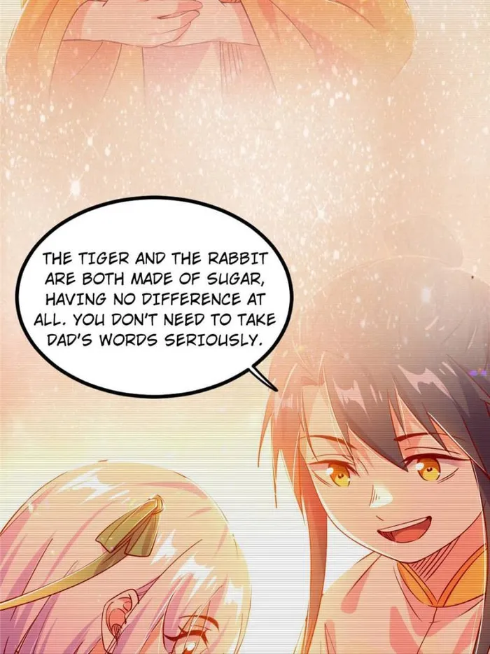 Page 59 of Chapter 401