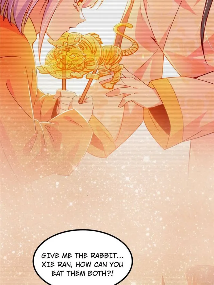 Page 60 of Chapter 401