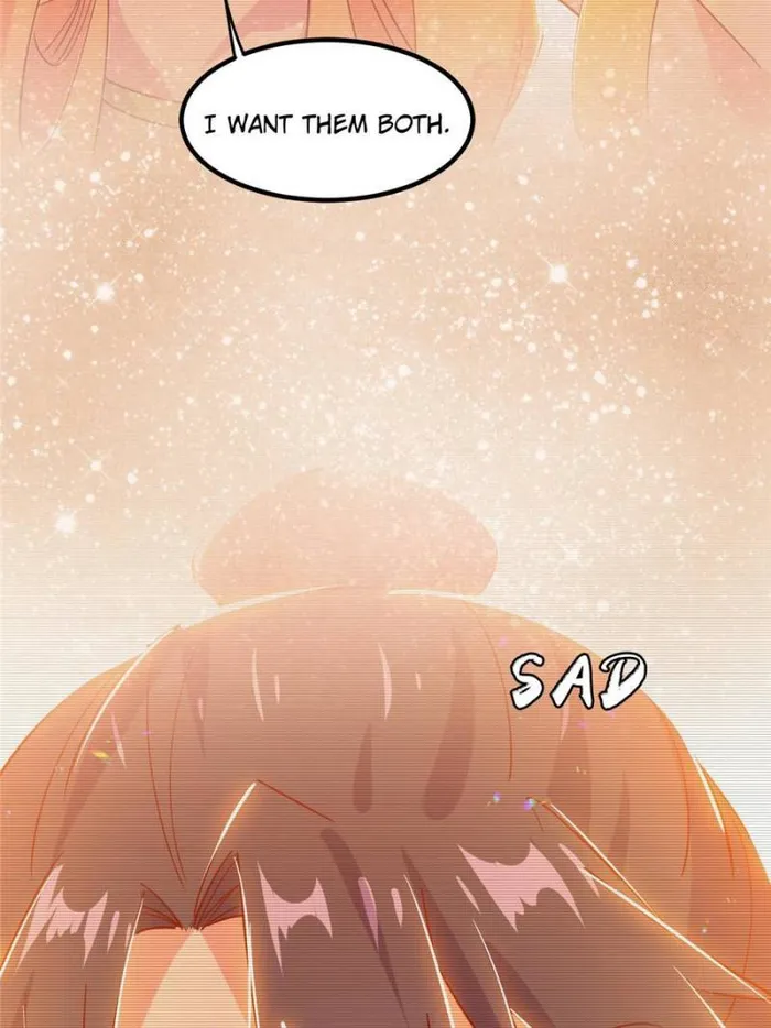 Page 62 of Chapter 401