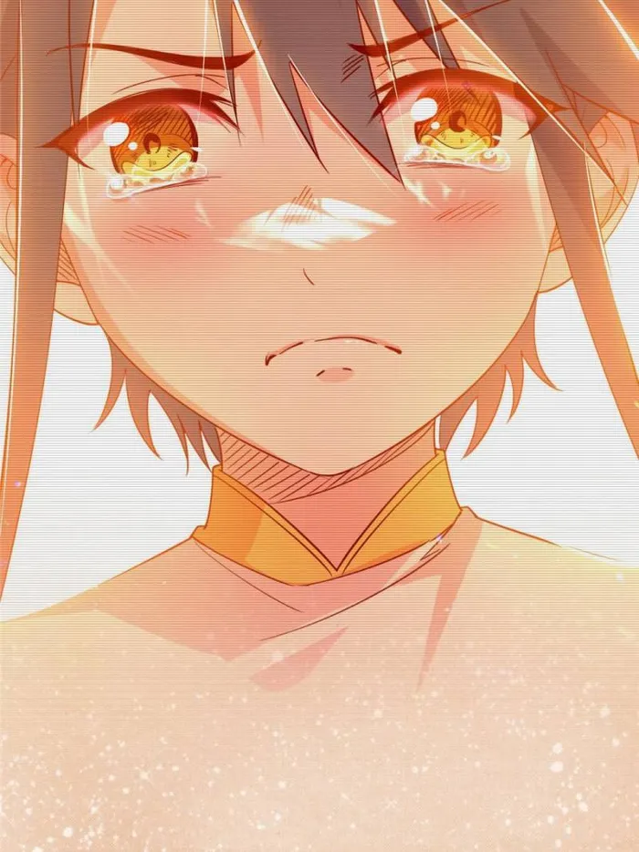 Page 63 of Chapter 401