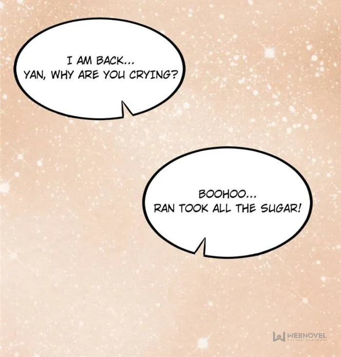 Page 64 of Chapter 401
