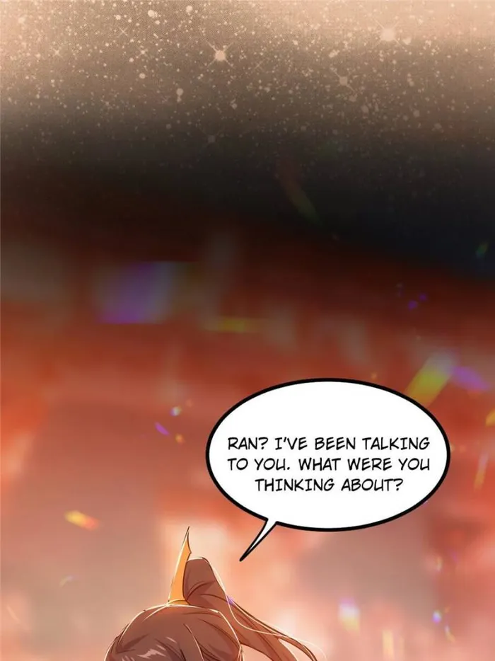 Page 65 of Chapter 401