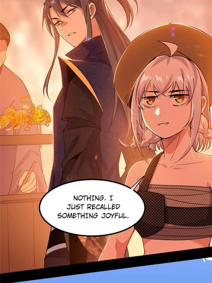 Page 66 of Chapter 401
