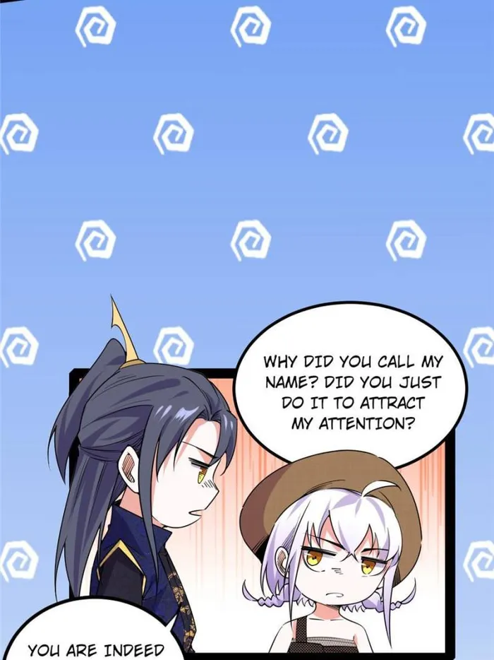 Page 67 of Chapter 401