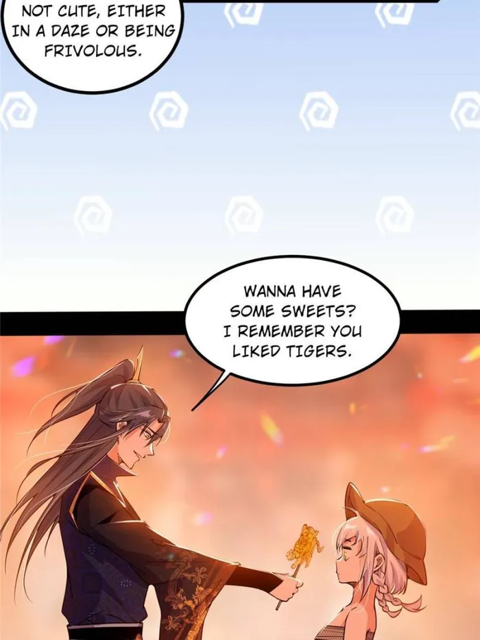 Page 68 of Chapter 401