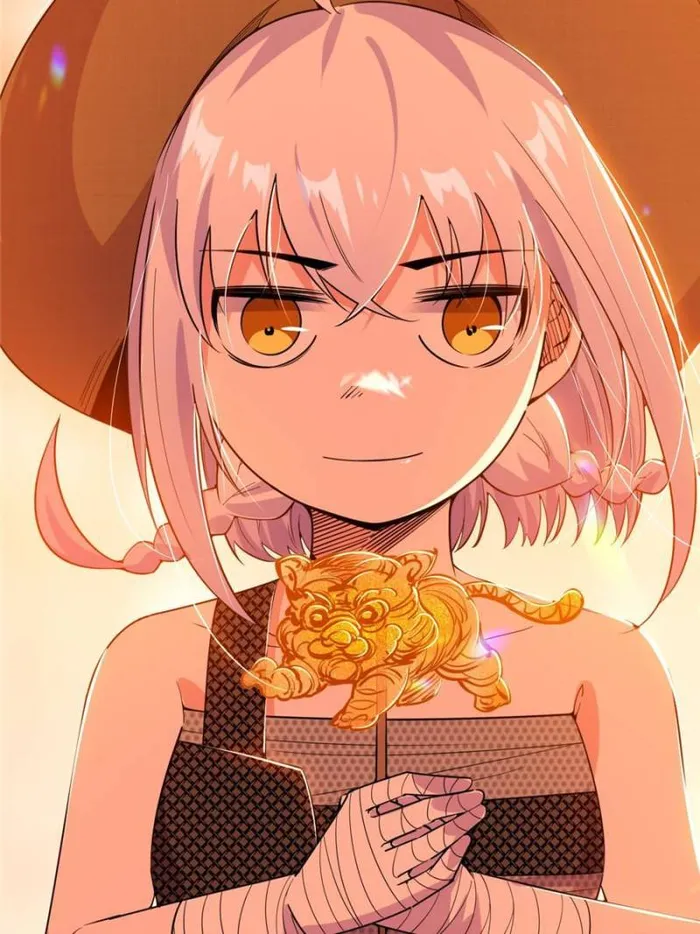 Page 70 of Chapter 401