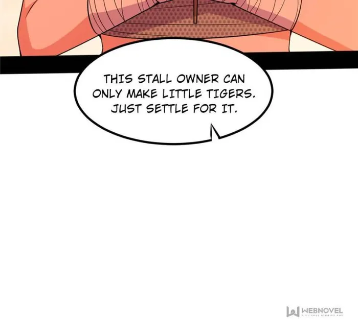 Page 71 of Chapter 401