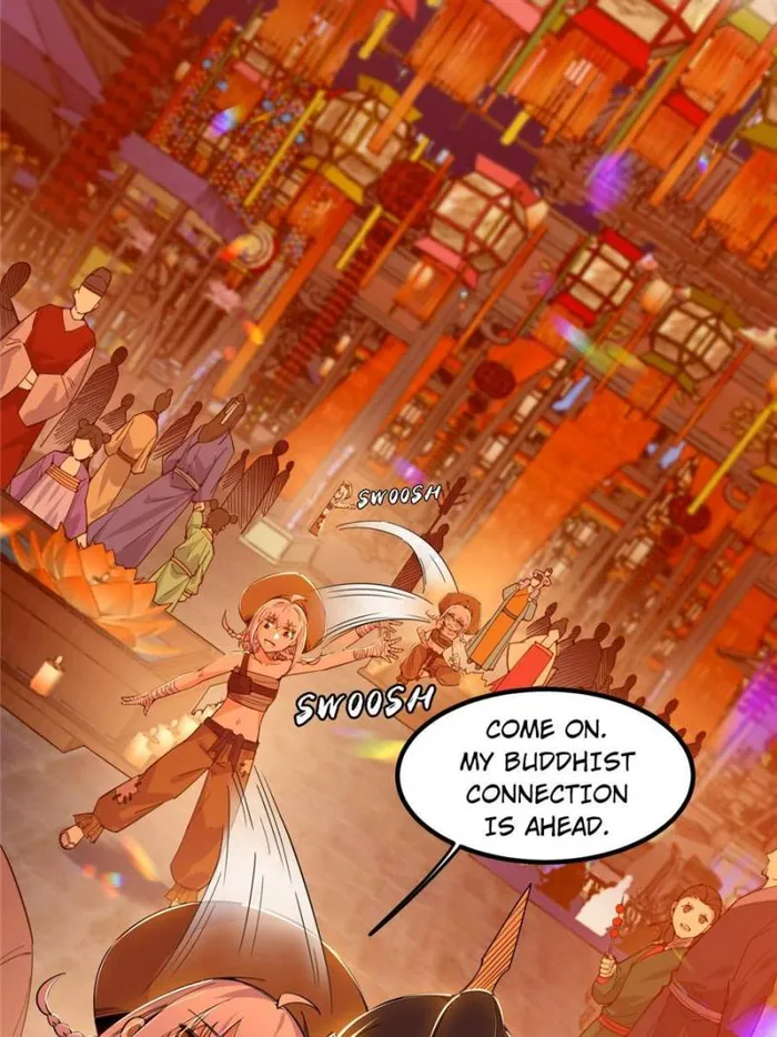 Page 73 of Chapter 401