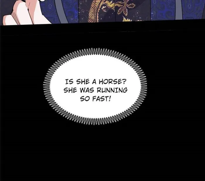 Page 78 of Chapter 401