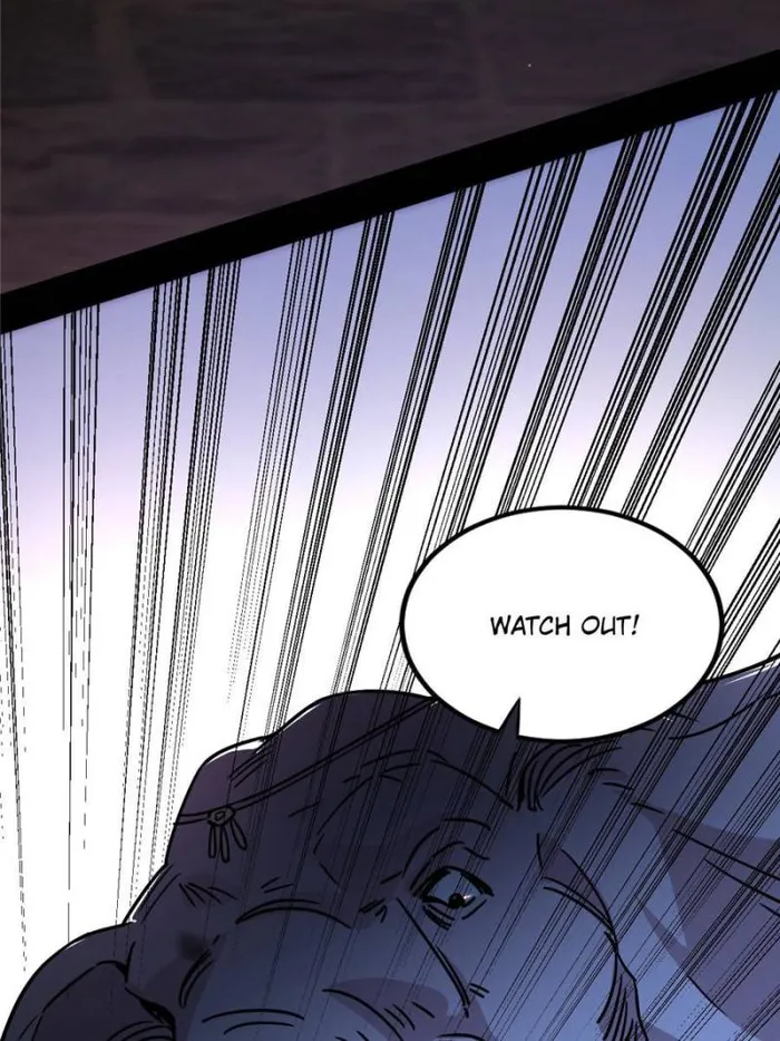 Page 6 of Chapter 402