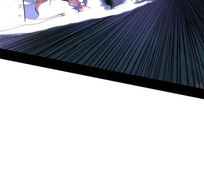 Page 8 of Chapter 402