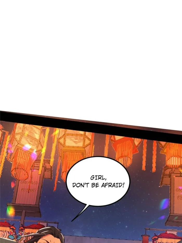 Page 9 of Chapter 402