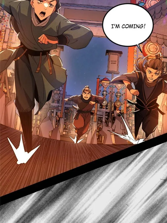 Page 10 of Chapter 402