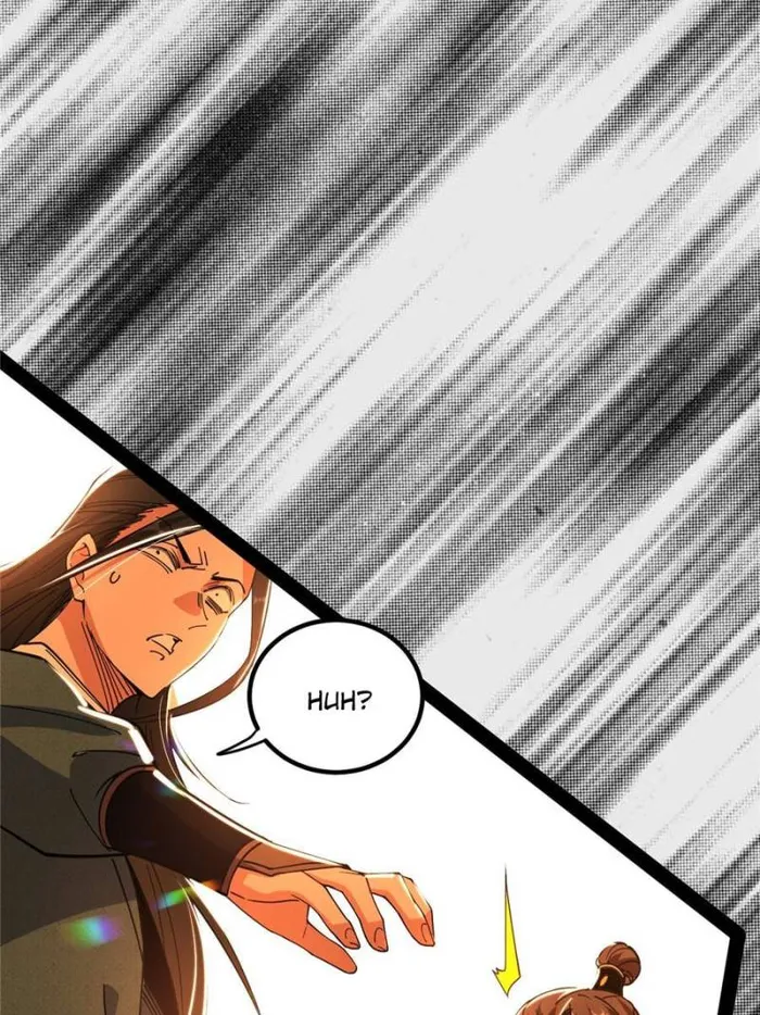 Page 11 of Chapter 402