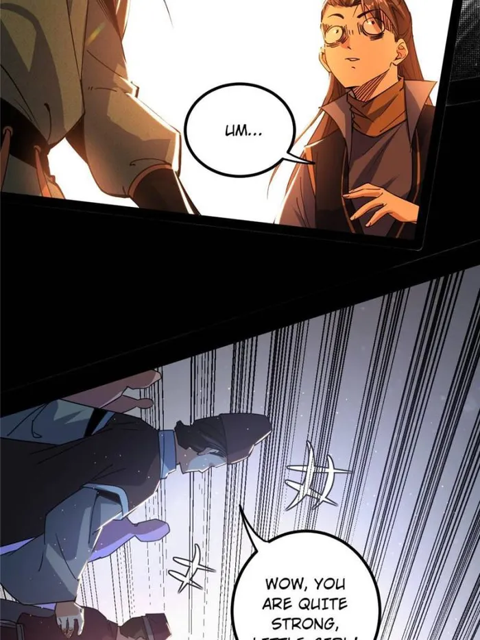 Page 12 of Chapter 402