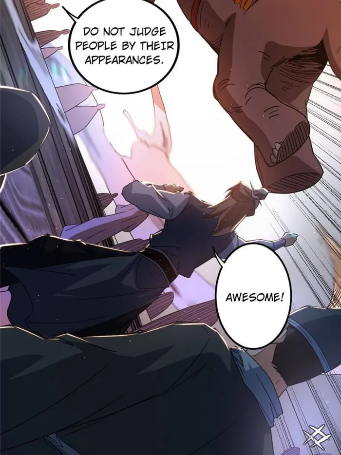 Page 14 of Chapter 402
