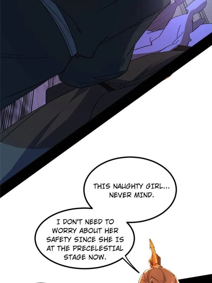 Page 15 of Chapter 402