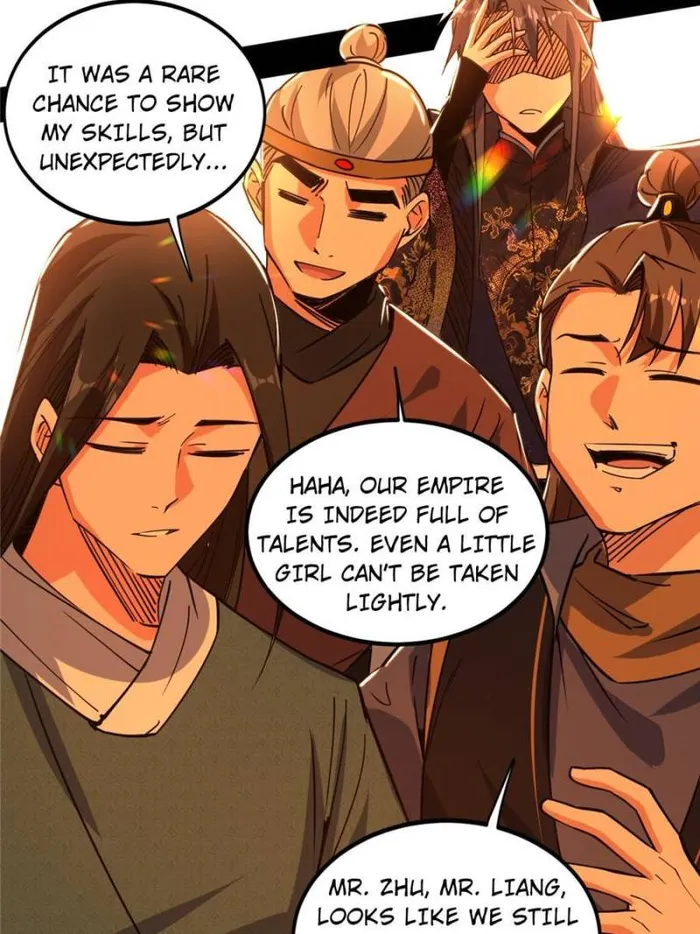 Page 16 of Chapter 402