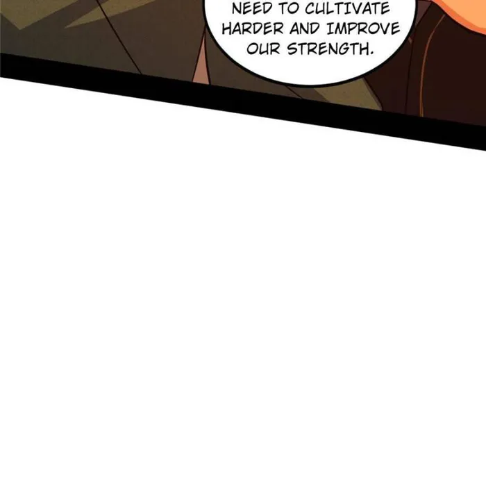 Page 17 of Chapter 402