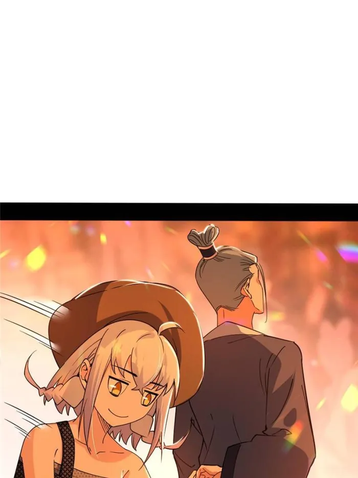Page 18 of Chapter 402