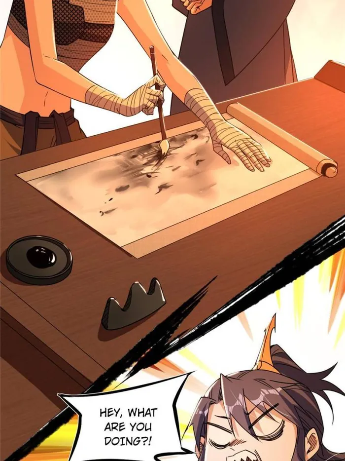 Page 19 of Chapter 402