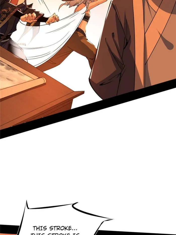 Page 21 of Chapter 402