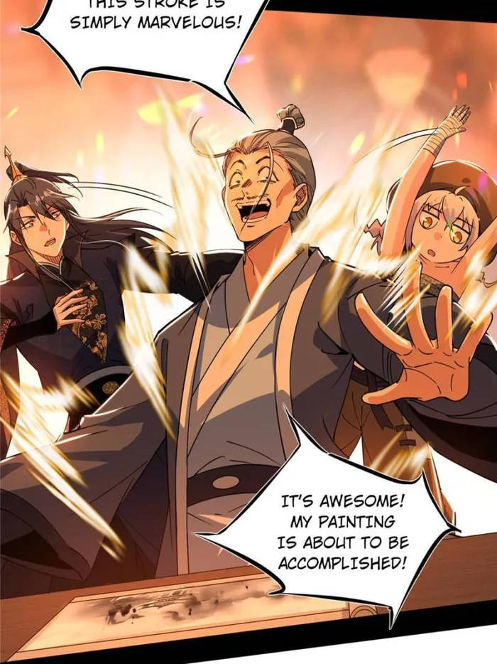 Page 22 of Chapter 402