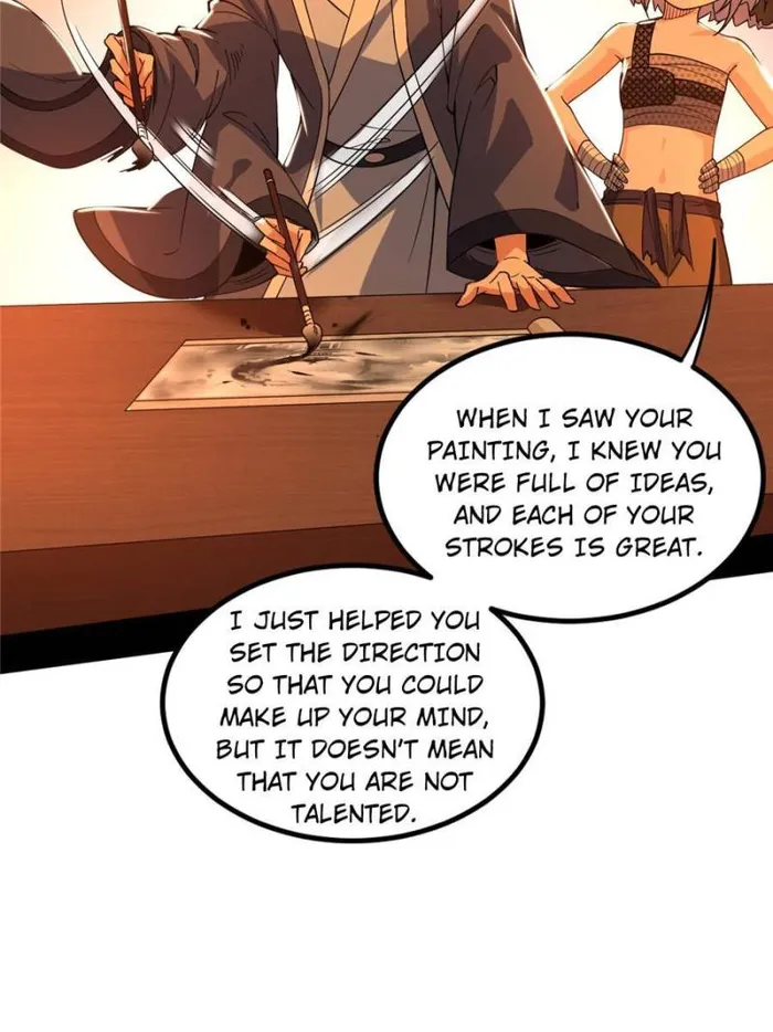 Page 24 of Chapter 402
