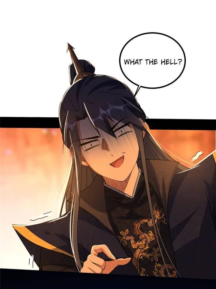 Page 25 of Chapter 402