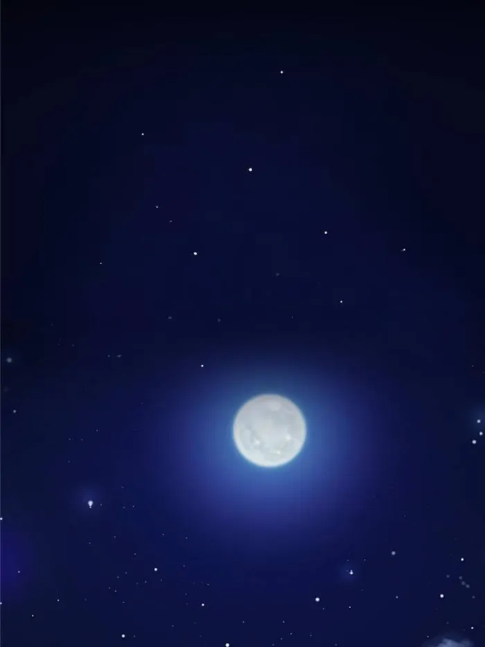 Page 26 of Chapter 402