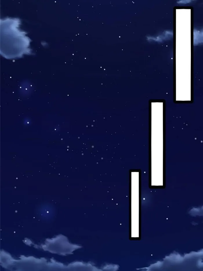 Page 27 of Chapter 402
