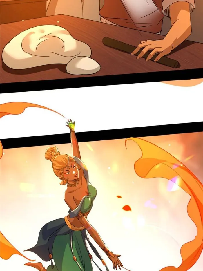 Page 31 of Chapter 402