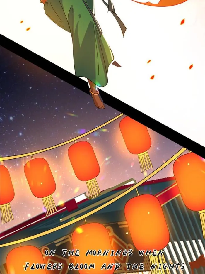 Page 32 of Chapter 402