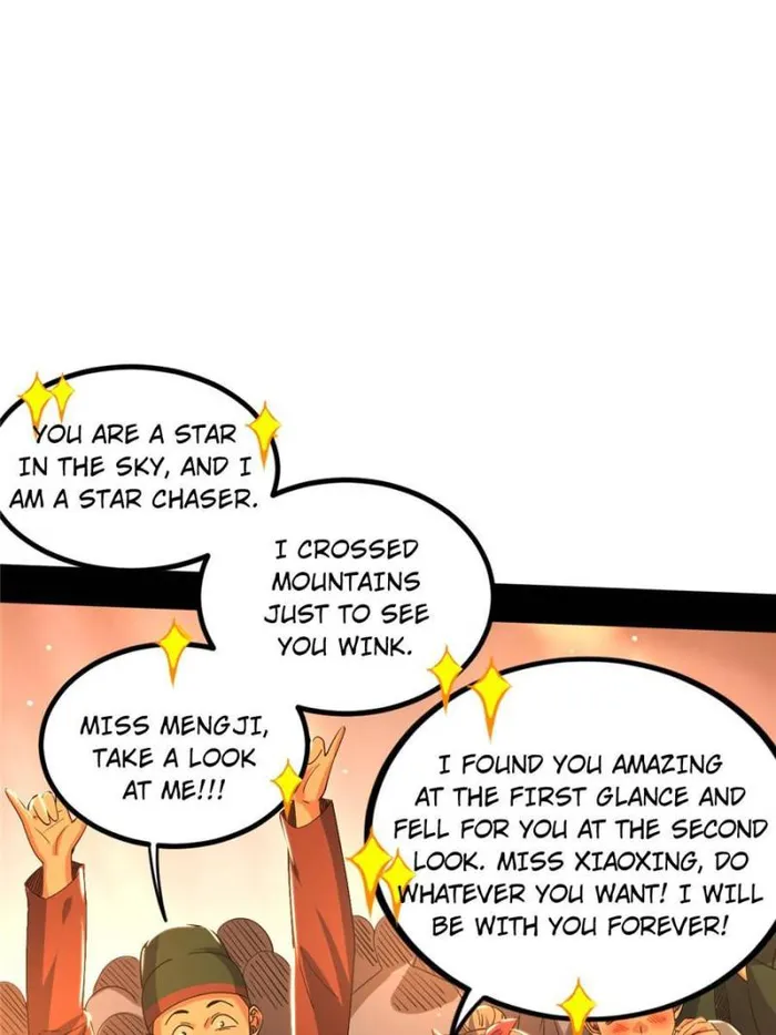 Page 35 of Chapter 402