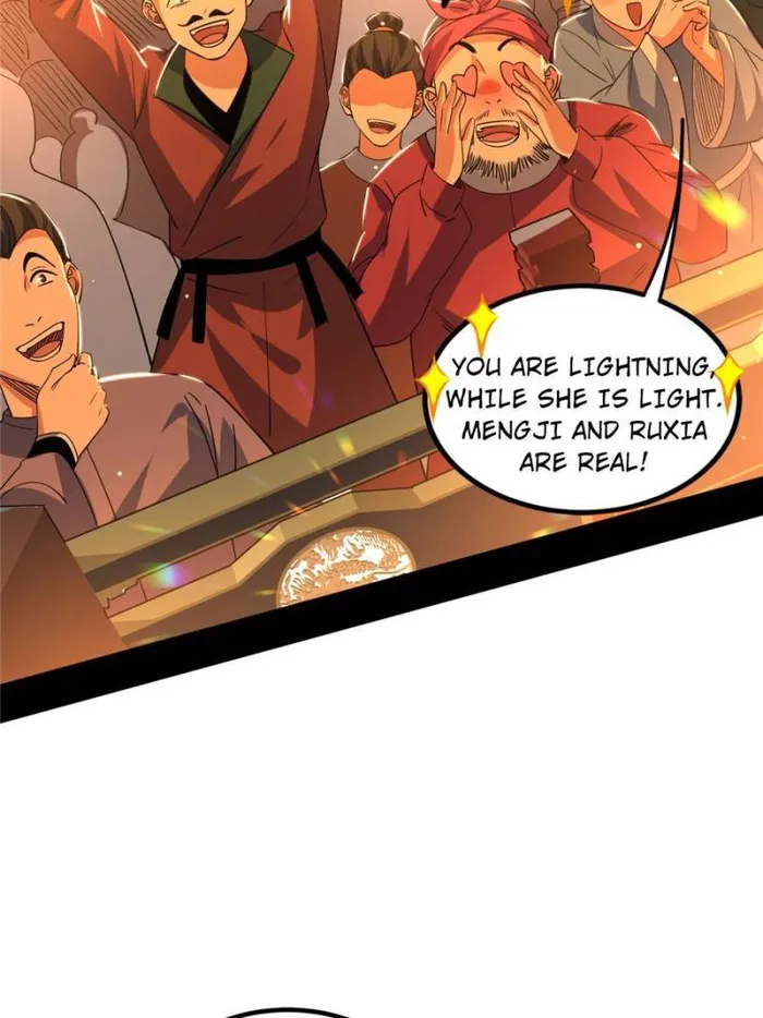 Page 36 of Chapter 402