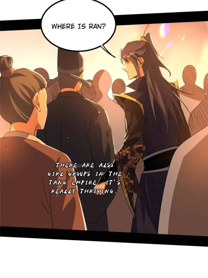 Page 37 of Chapter 402