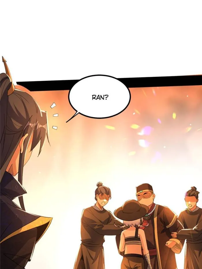 Page 38 of Chapter 402