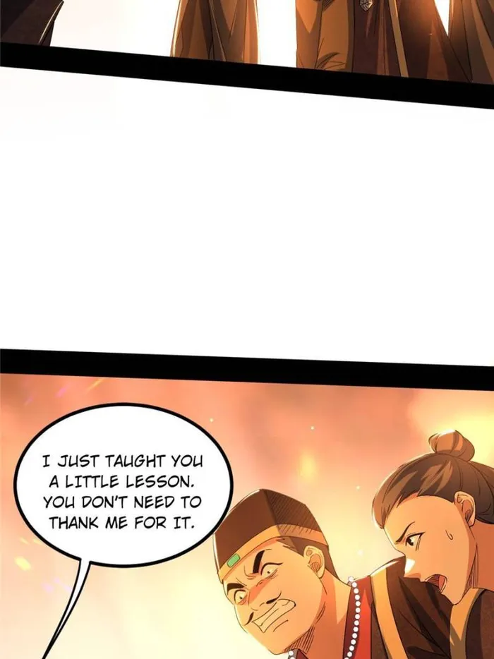 Page 39 of Chapter 402